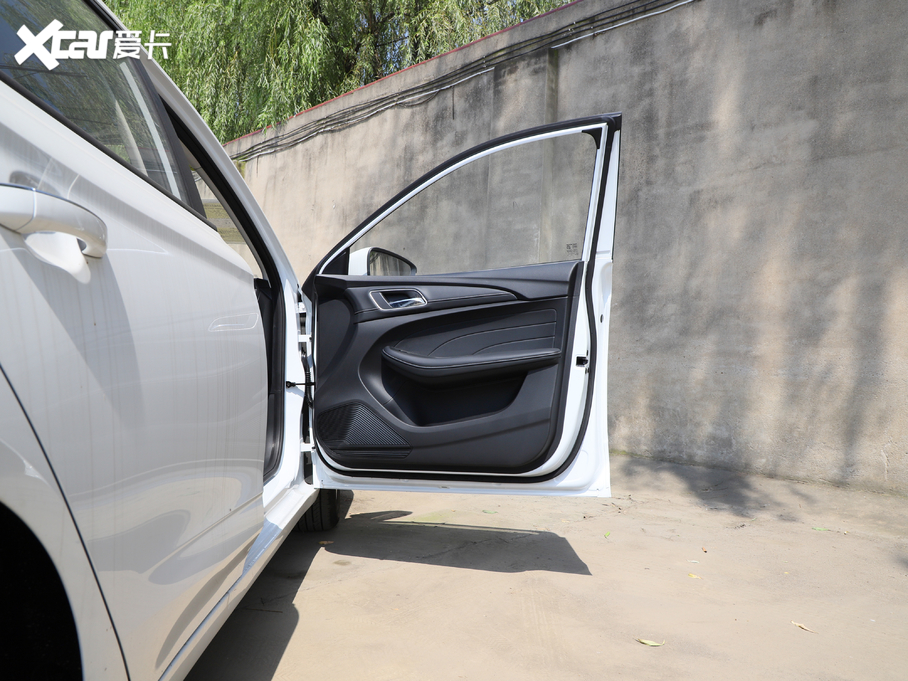 2020��s��i5 1.5L �ք��I����