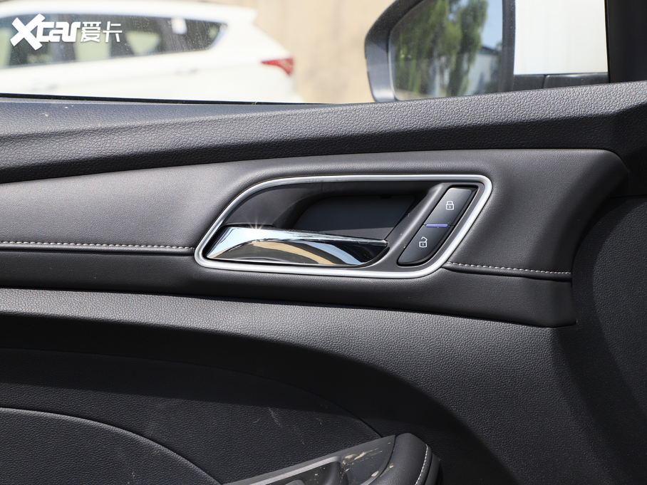 2020��s��i5 1.5L �ք��I����