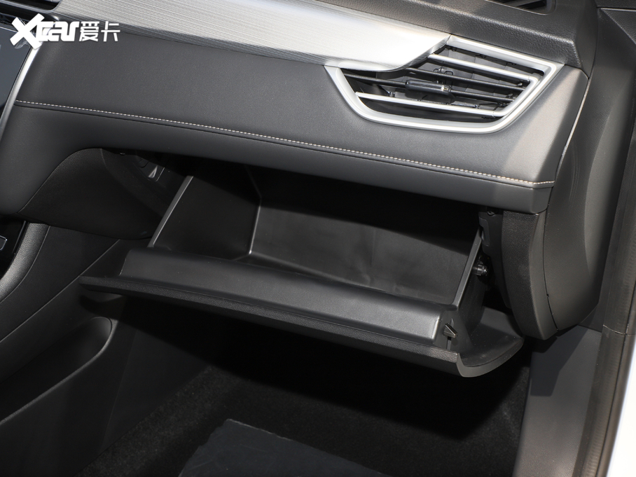 2020��s��i5 1.5L �ք��I����