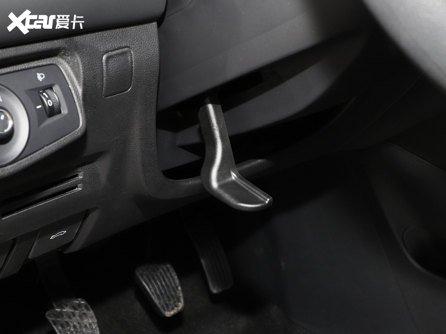 2020��s��i5 1.5L �ք��I����