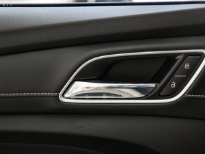 20201.5L 4G(lin)Ԅ(dng)I(lng) g