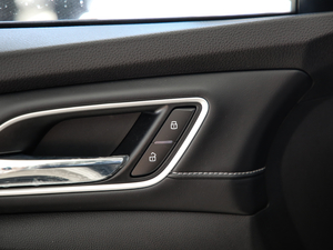 20201.5L 4G(lin)Ԅ(dng)I(lng) g