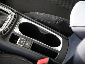 20201.5L 4G(lin)Ԅ(dng)I(lng) g