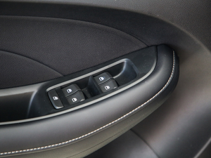 20201.5L 4G(lin)Ԅ(dng)I(lng) {܇ƅ^(q)	