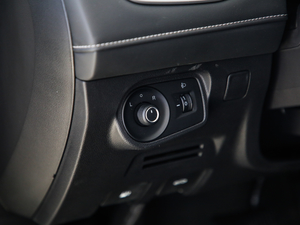 20201.5L 4GԄI п؅^