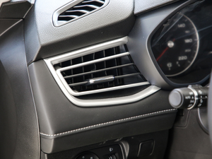 20201.5L 4GԄI п؅^