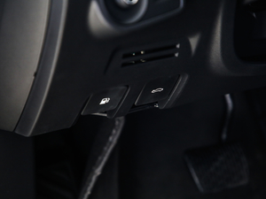 20201.5L 4GԄI п؅^