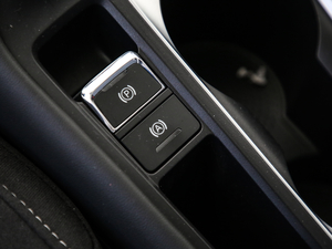 20201.5L 4GԄI п؅^