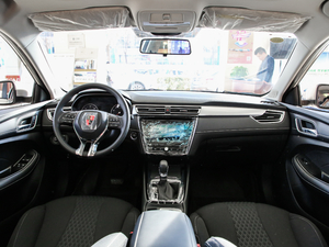 20201.5L 4GԄI п؅^