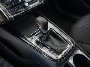 20201.5L 4GԄI п؅^