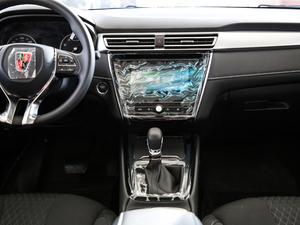 20201.5L 4GԄI п؅^