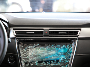 20201.5L 4G(lin)Ԅ(dng)I(lng) {(dio)L(fng)