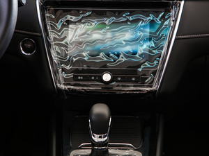 20201.5L 4GԄI п؅^