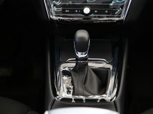 20201.5L 4GԄI п؅^