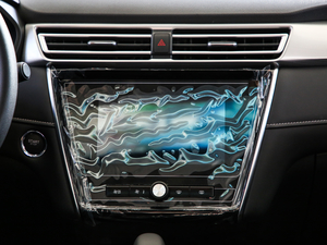 20201.5L 4G(lin)Ԅ(dng)I(lng) п_(ti)@ʾ