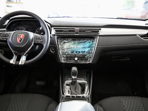 20201.5L 4G(lin)Ԅ(dng)I(lng) п_(ti)