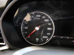 20201.5L 4GԄI п؅^