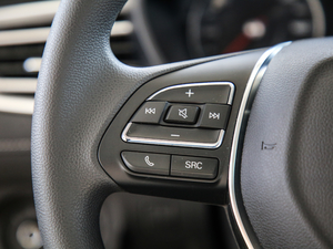 20201.5L 4G(lin)Ԅ(dng)I(lng) п؅^(q)