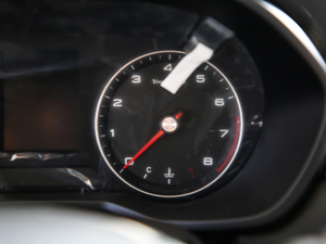 20201.5L 4GԄI п؅^