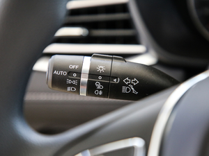 20201.5L 4G(lin)Ԅ(dng)I(lng) п؅^(q)