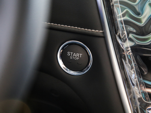 20201.5L 4G(lin)Ԅ(dng)I(lng) п؅^(q)