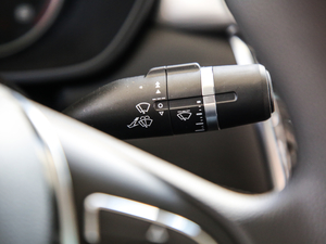 20201.5L 4G(lin)Ԅ(dng)I(lng) п؅^(q)