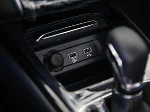 20201.5L 4G(lin)Ԅ(dng)I(lng) п؅^(q)