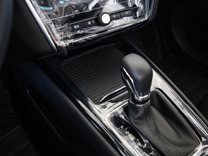 20201.5L 4G(lin)Ԅ(dng)I(lng) п؅^(q)