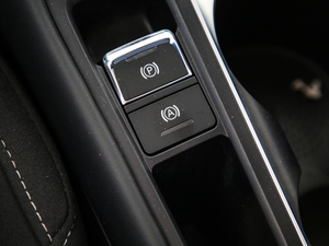 20201.5L 4G(lin)Ԅ(dng)I(lng) п؅^(q)