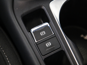 20201.5L 4G(lin)Ԅ(dng)I(lng) v܇Ƅ(dng)