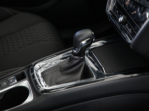 20201.5L 4G(lin)Ԅ(dng)I(lng) п؅^(q)