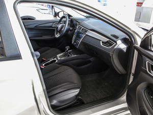 20201.5L 4G(lin)Ԅ(dng)I(lng) п؅^(q)