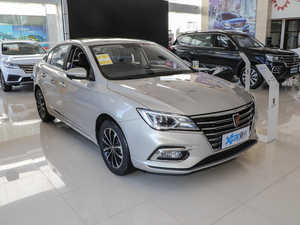 20201.5L 4GԄI{ w^