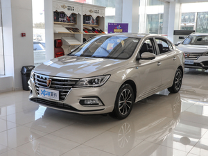 20201.5L 4GԄI{ w^