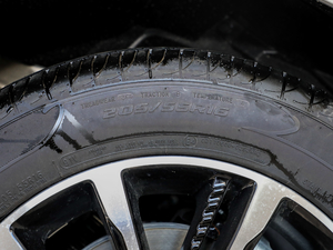 20201.5L 4GԄI{ ݆̥ߴ