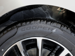 20201.5L 4GԄI{ ݆̥Ʒ