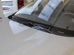 20201.5L 4GԄI{ ˢ