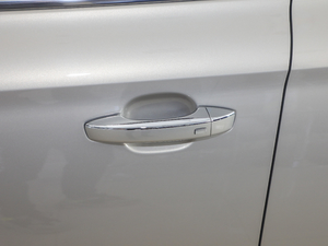 20201.5L 4GԄI{ {T