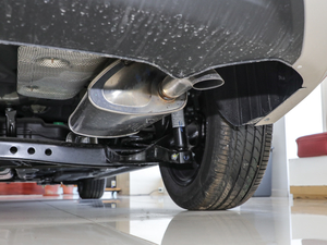 20201.5L 4GԄI{ Ś