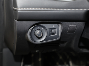 20201.5L 4GԄI{ п؅^