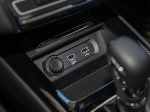 20201.5L 4GԄI{ п؅^