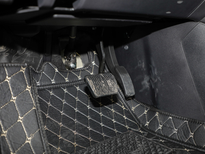 20201.5L 4GԄI{ п؅^