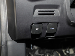 20201.5L 4GԄI{ п؅^