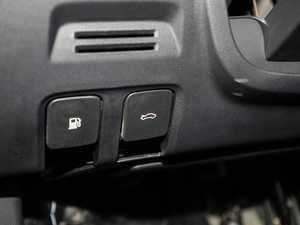 20201.5L 4GԄI{ п؅^