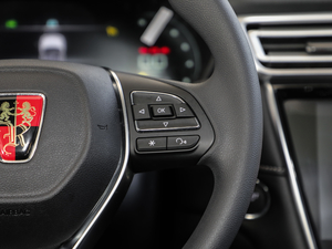 20201.5L 4GԄI{ п؅^