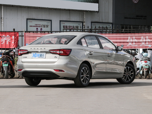 20201.5L 4GքIŞ w^