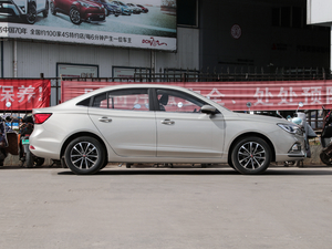 20201.5L 4GքIŞ w^