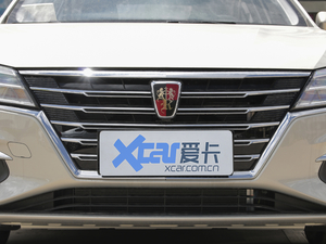 20201.5L 4GքIŞ оW