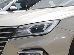 20201.5L 4GքIŞ ^