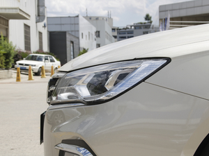 20201.5L 4GքIŞ ^